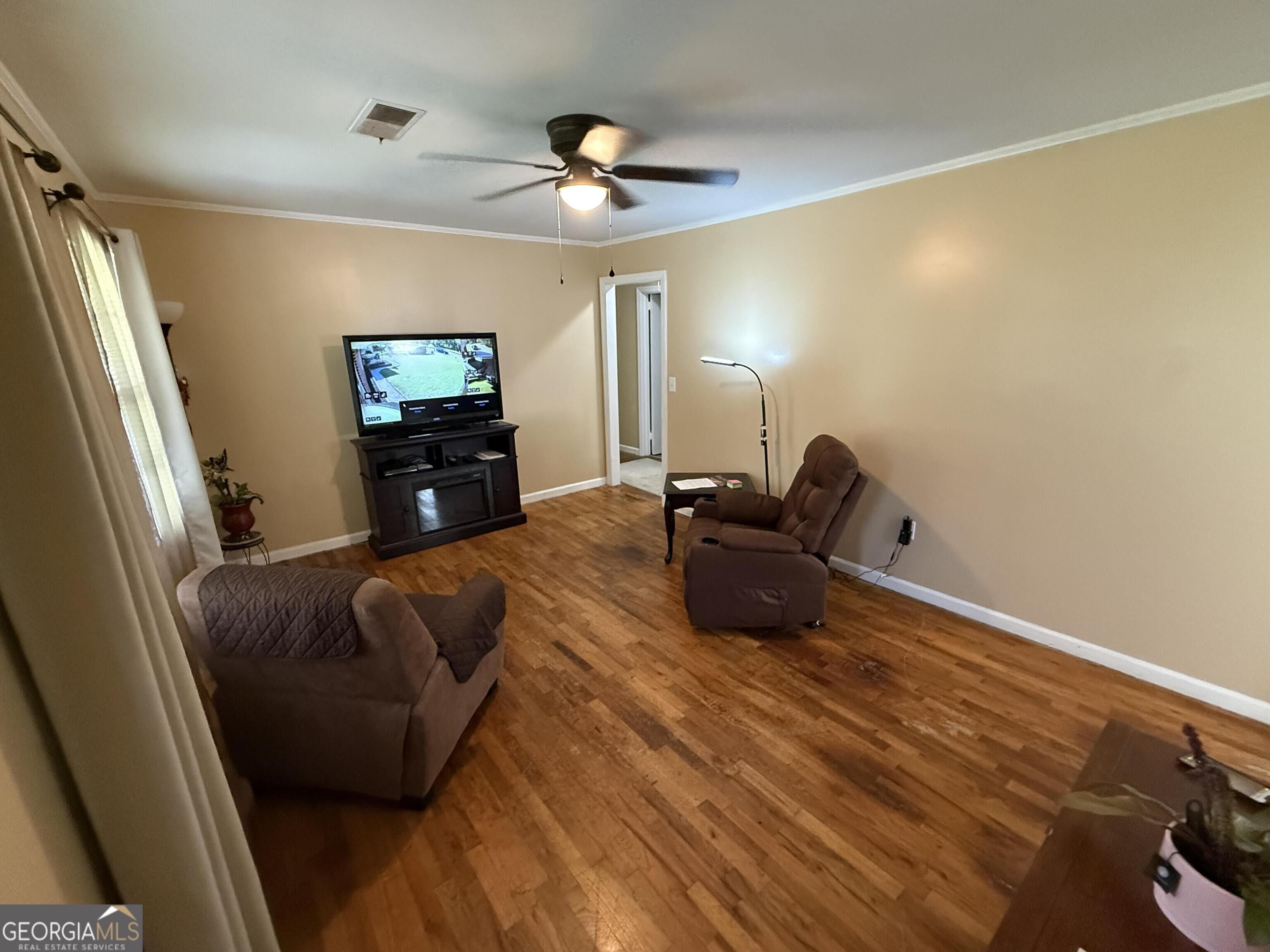 156 Lakeshore Drive Property Photo 19