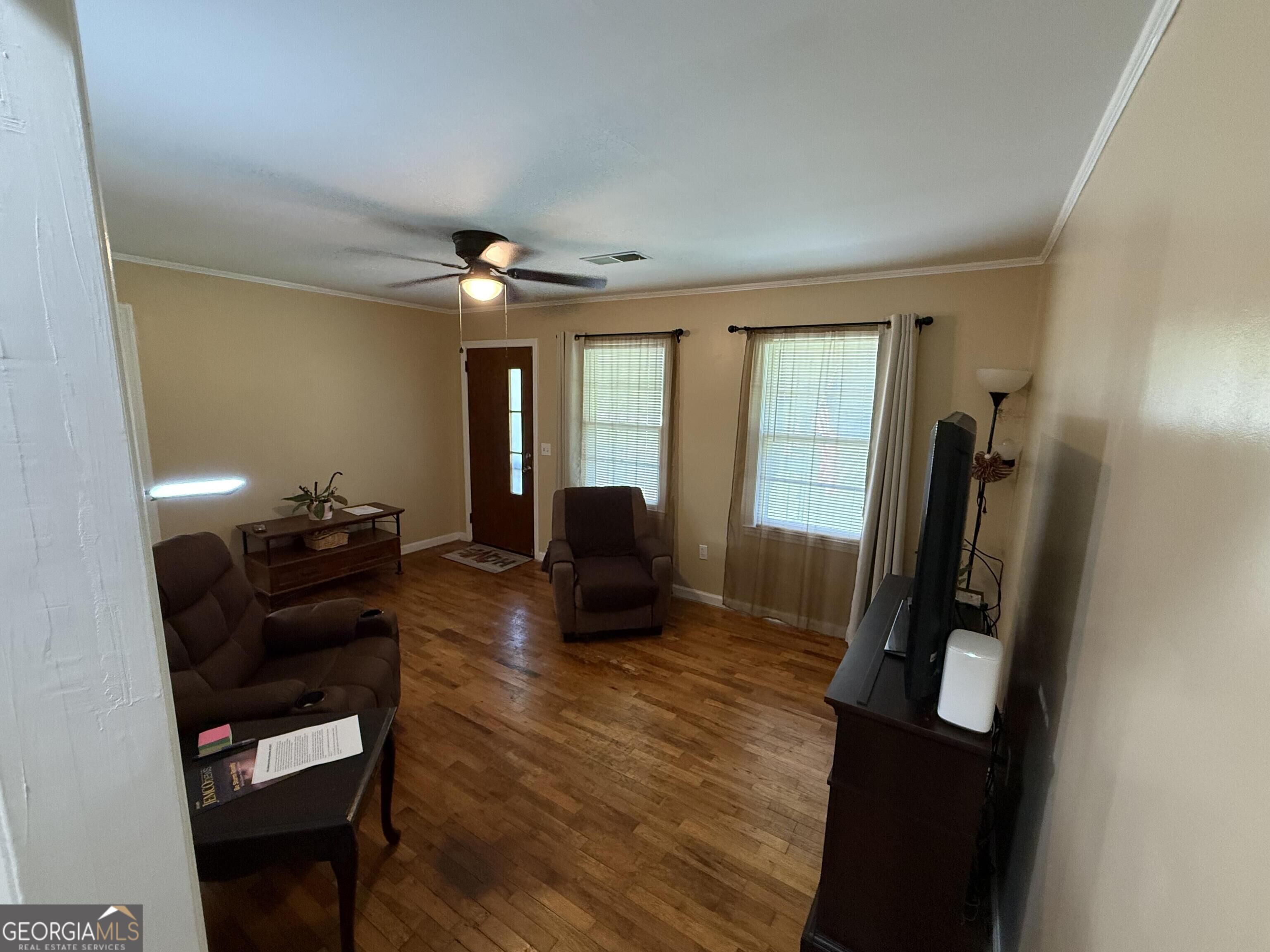156 Lakeshore Drive Property Photo 20