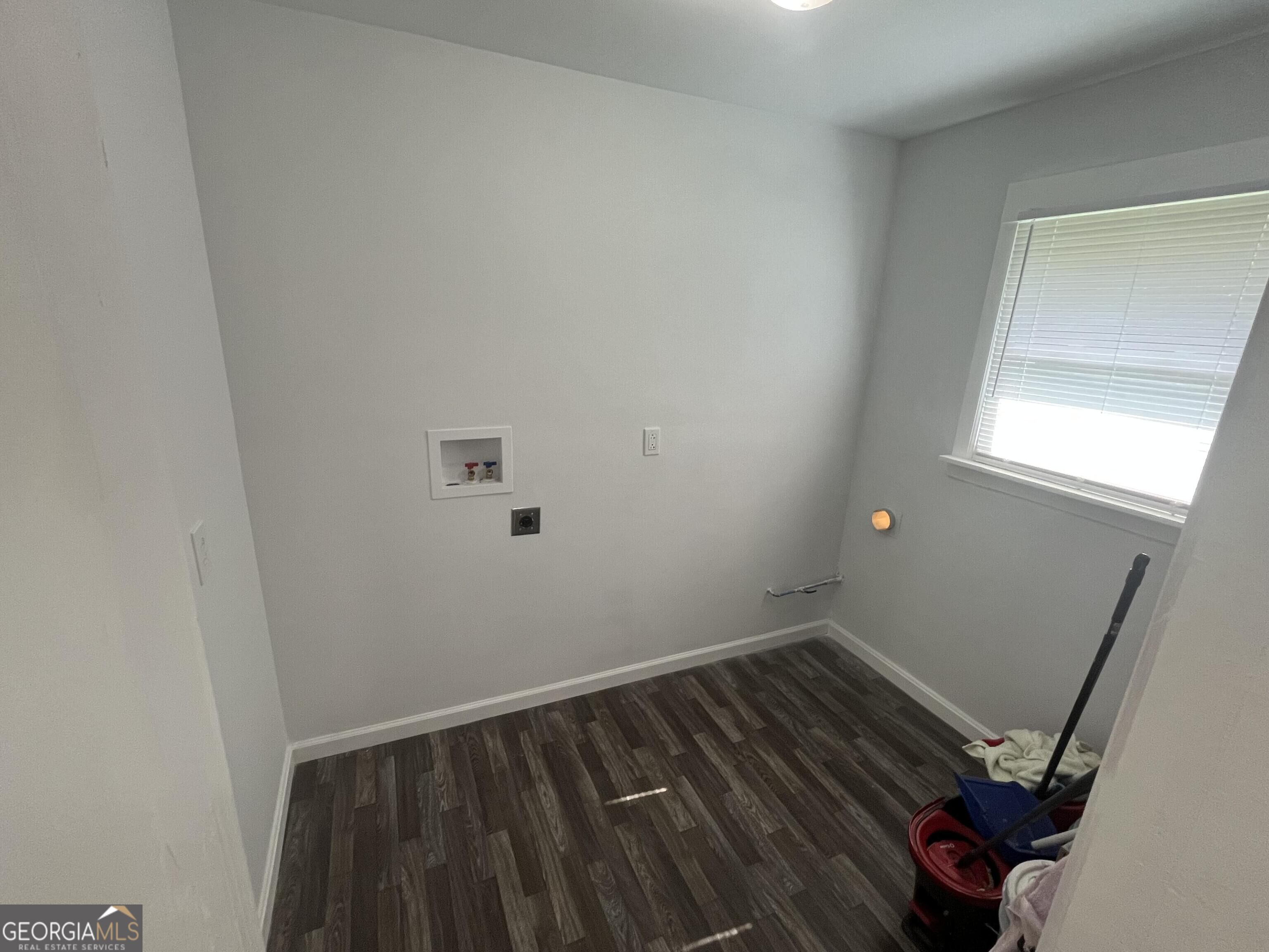156 Lakeshore Drive Property Photo 21
