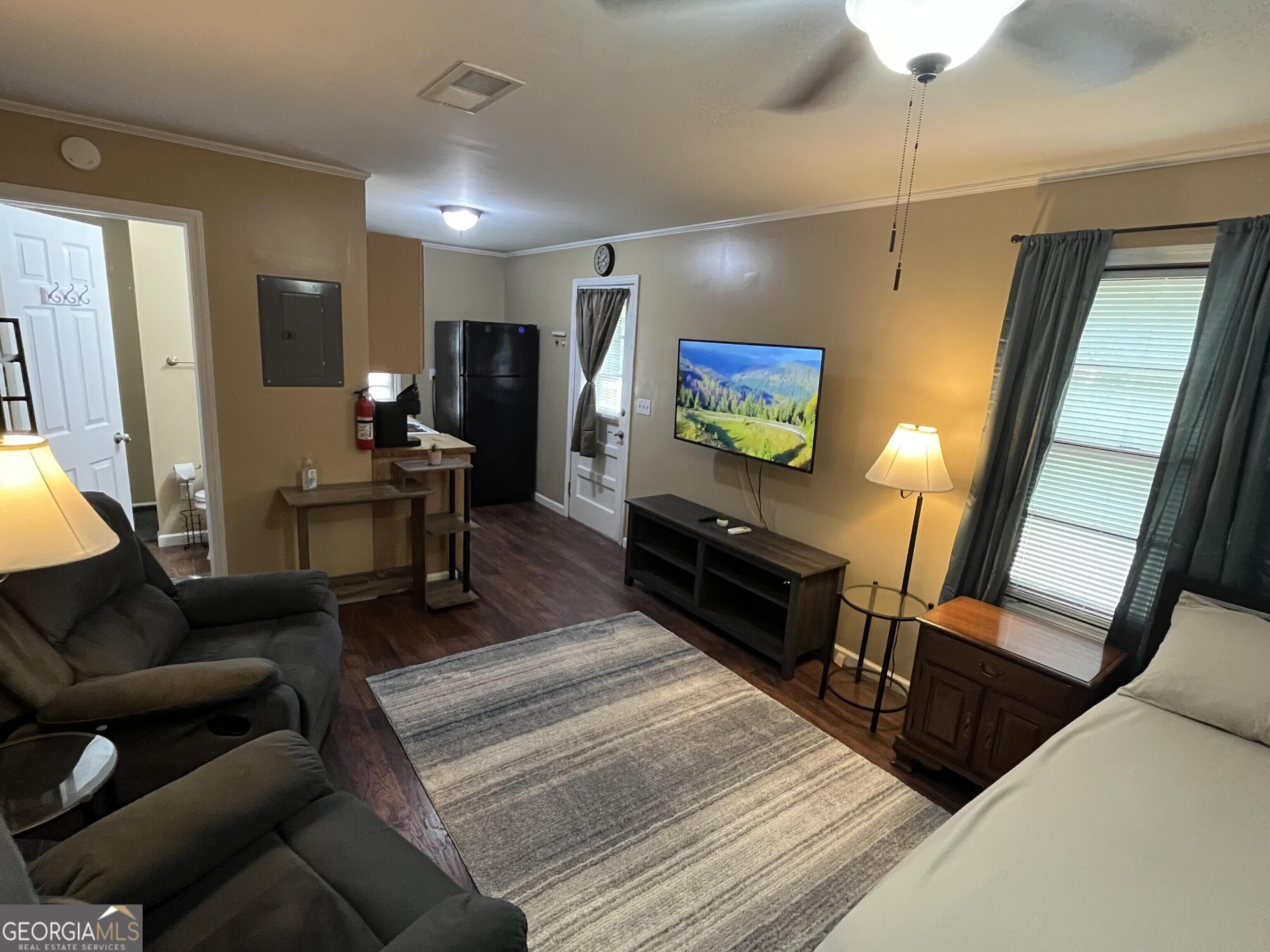 156 Lakeshore Drive Property Photo 22