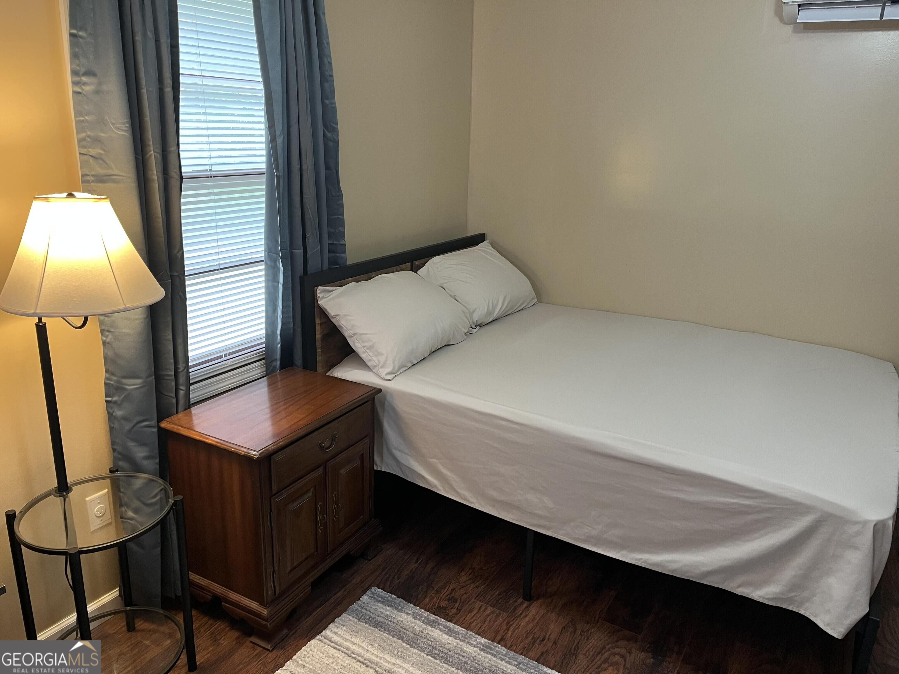 156 Lakeshore Drive Property Photo 24