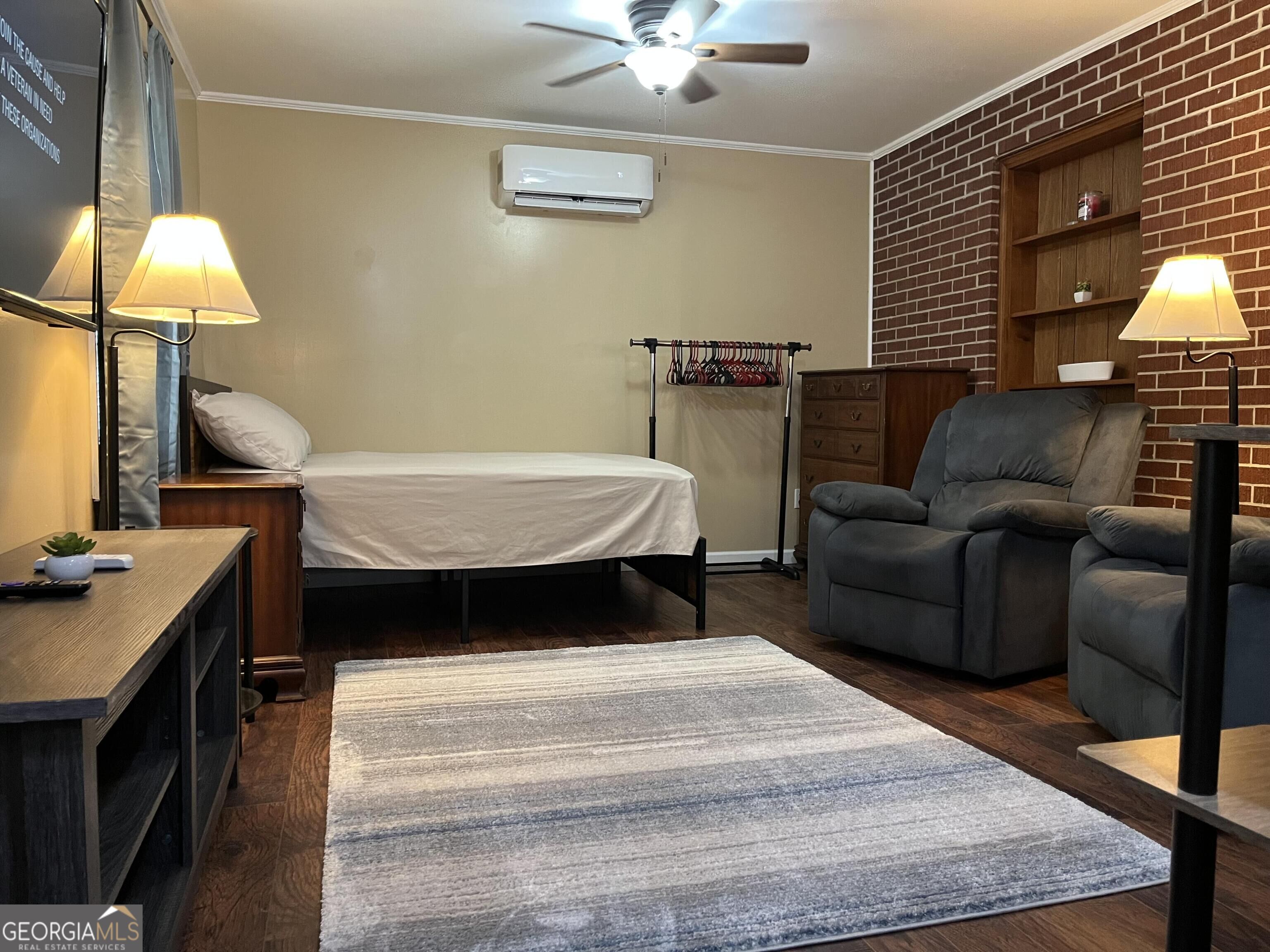 156 Lakeshore Drive Property Photo 25