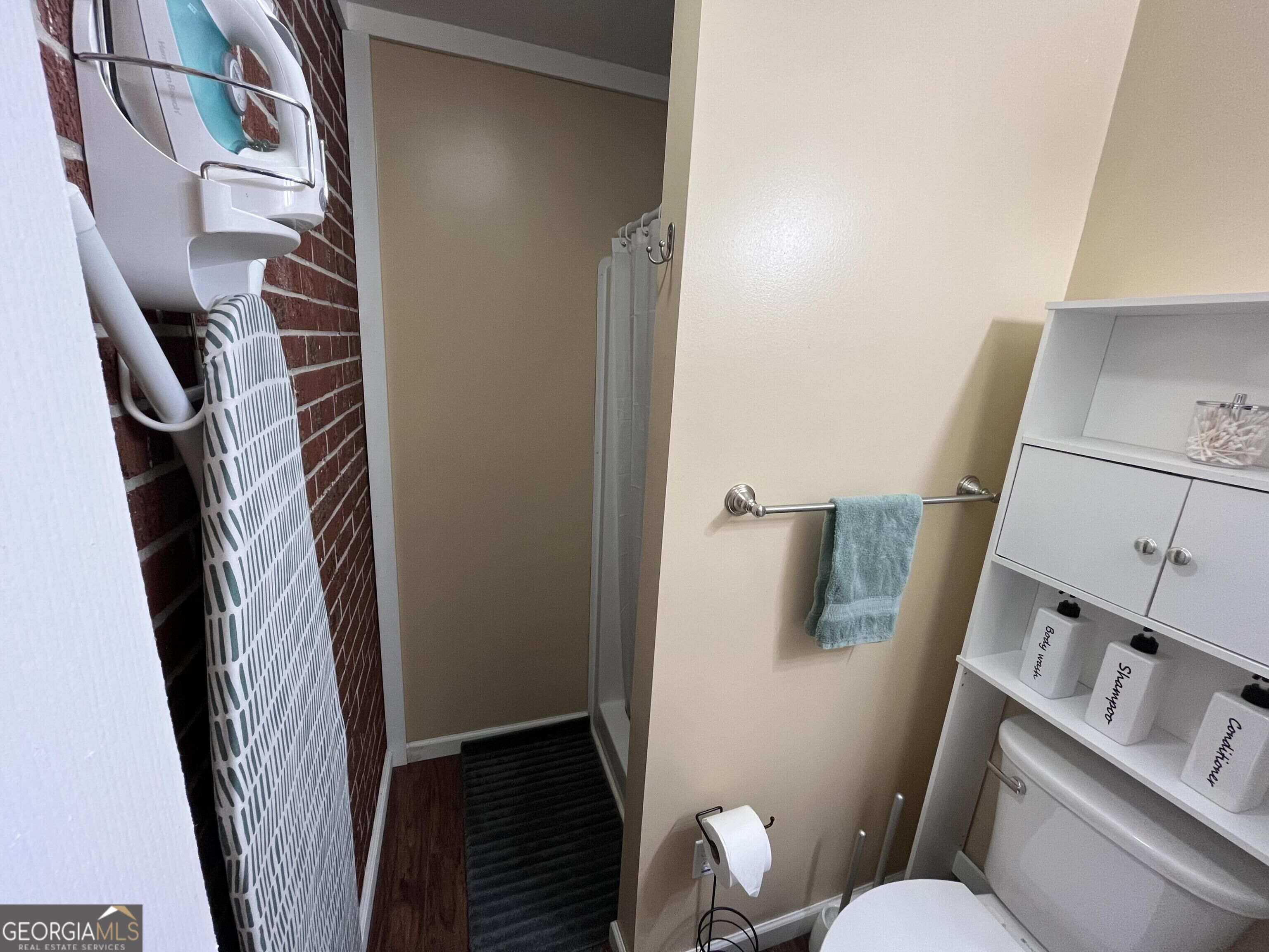156 Lakeshore Drive Property Photo 29