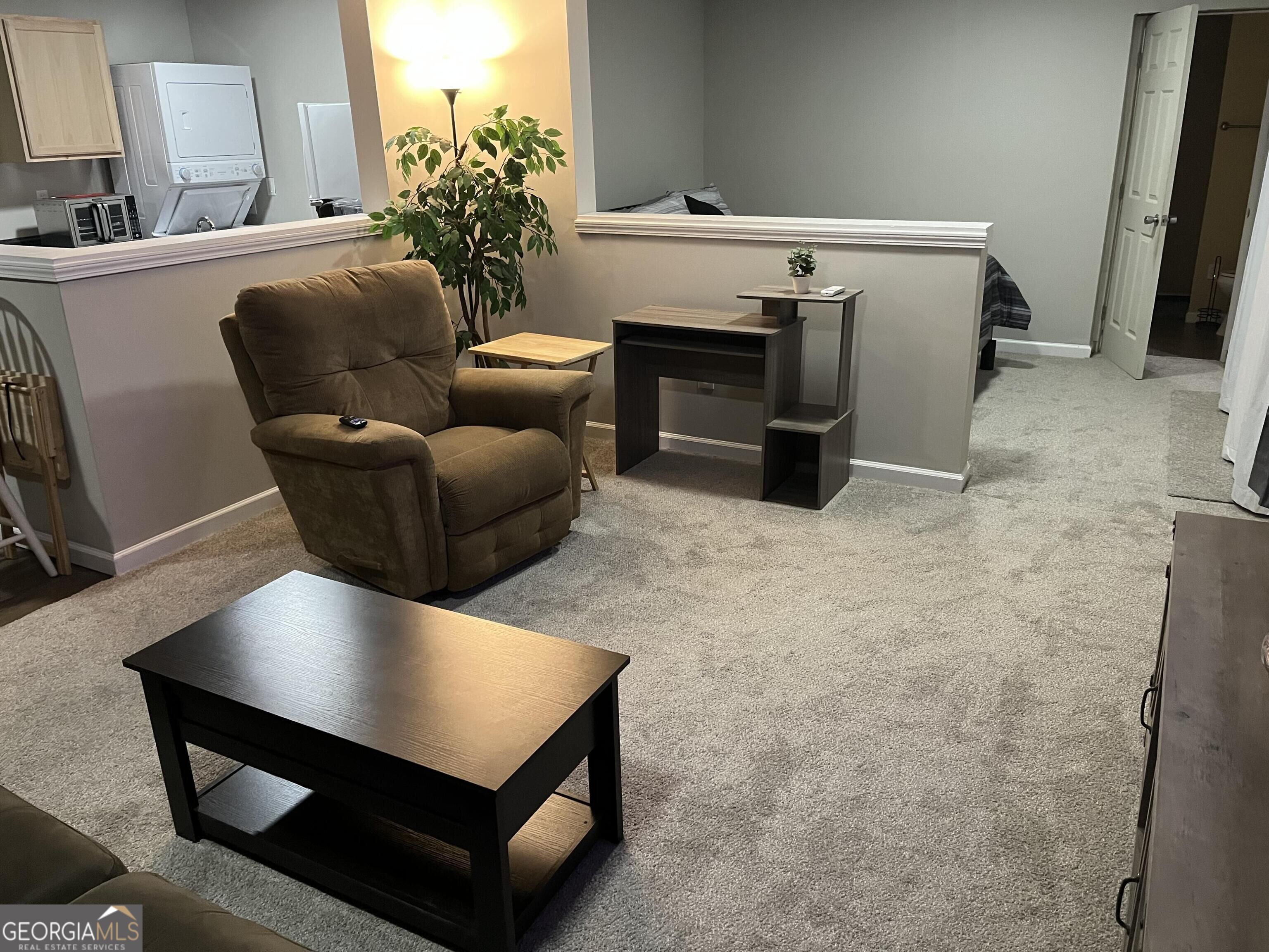156 Lakeshore Drive Property Photo 31