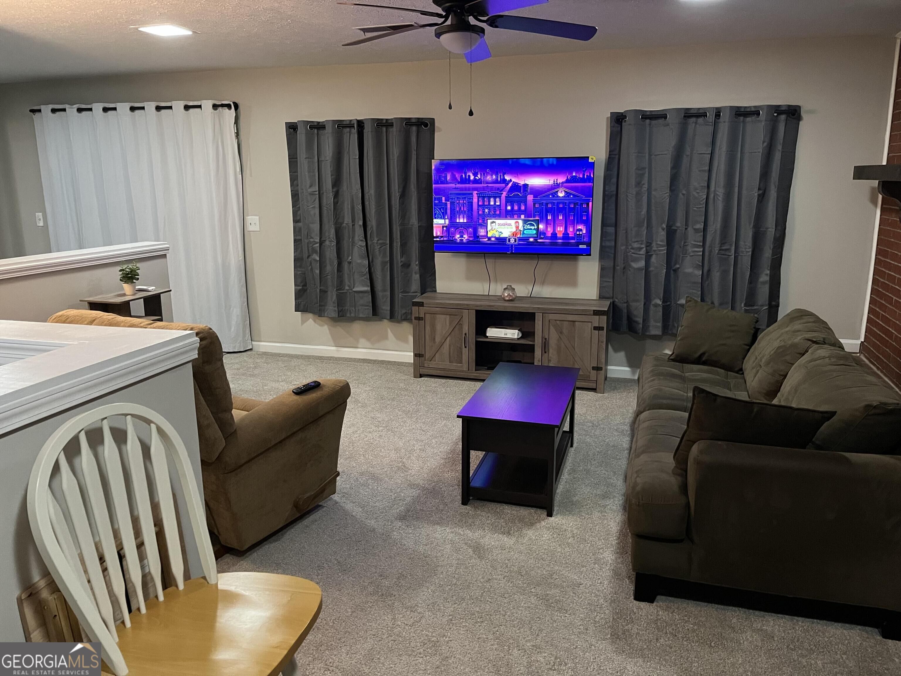 156 Lakeshore Drive Property Photo 32