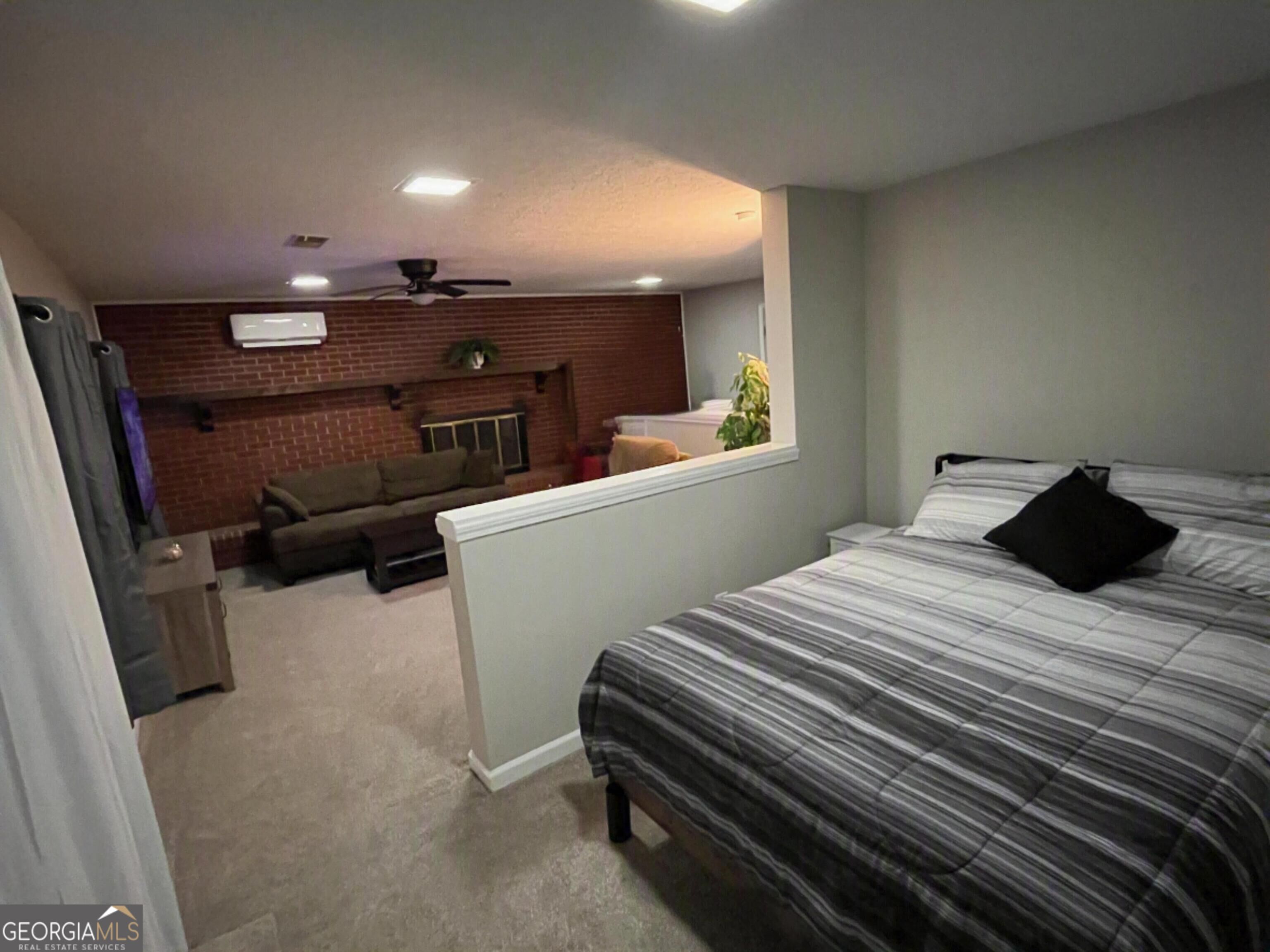 156 Lakeshore Drive Property Photo 33
