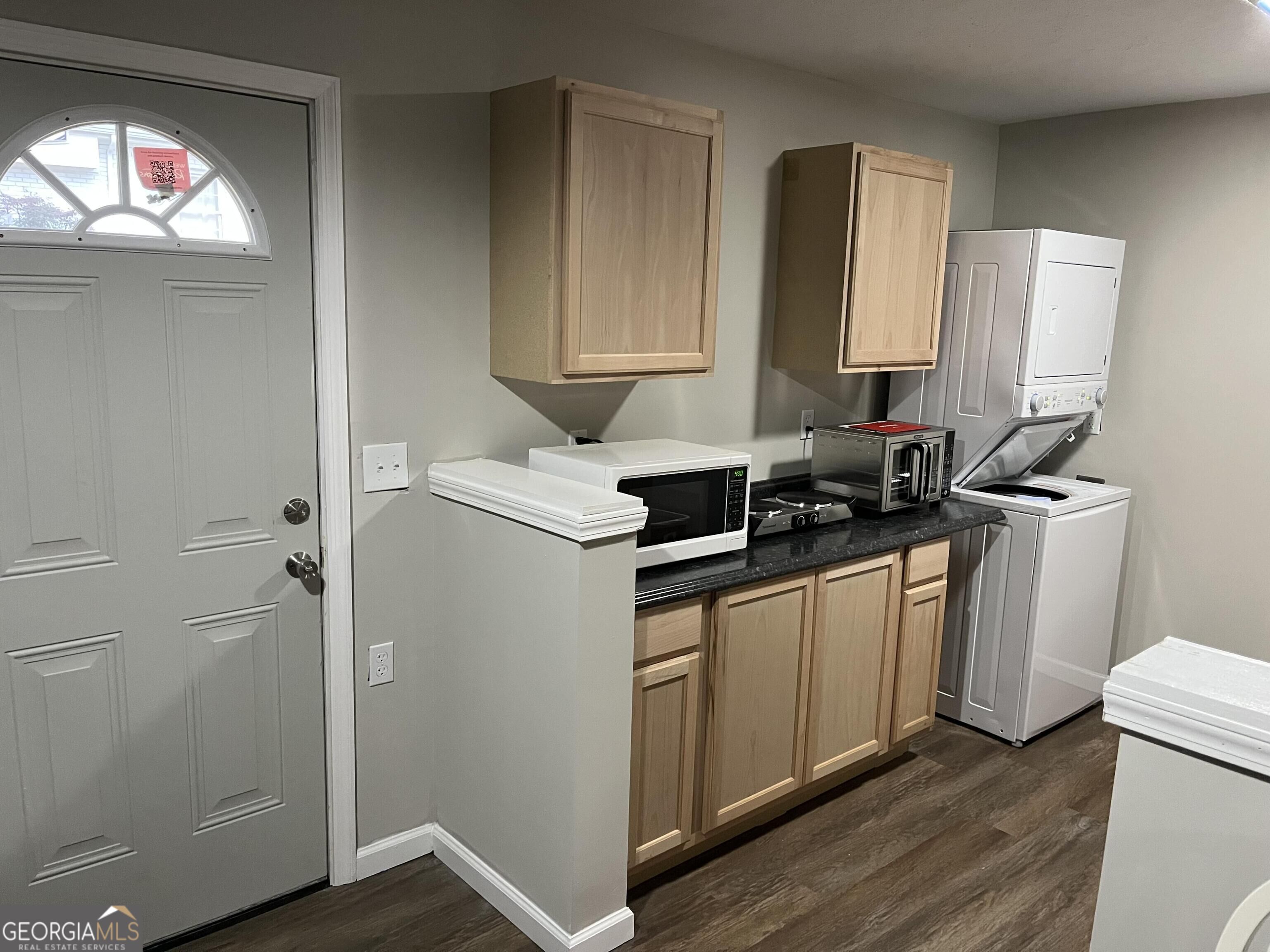 156 Lakeshore Drive Property Photo 35