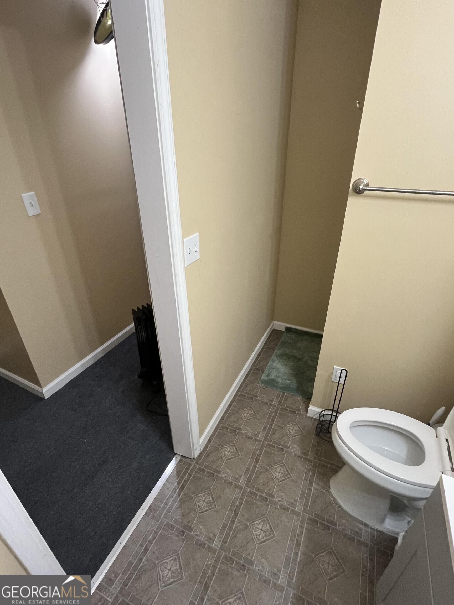 156 Lakeshore Drive Property Photo 37