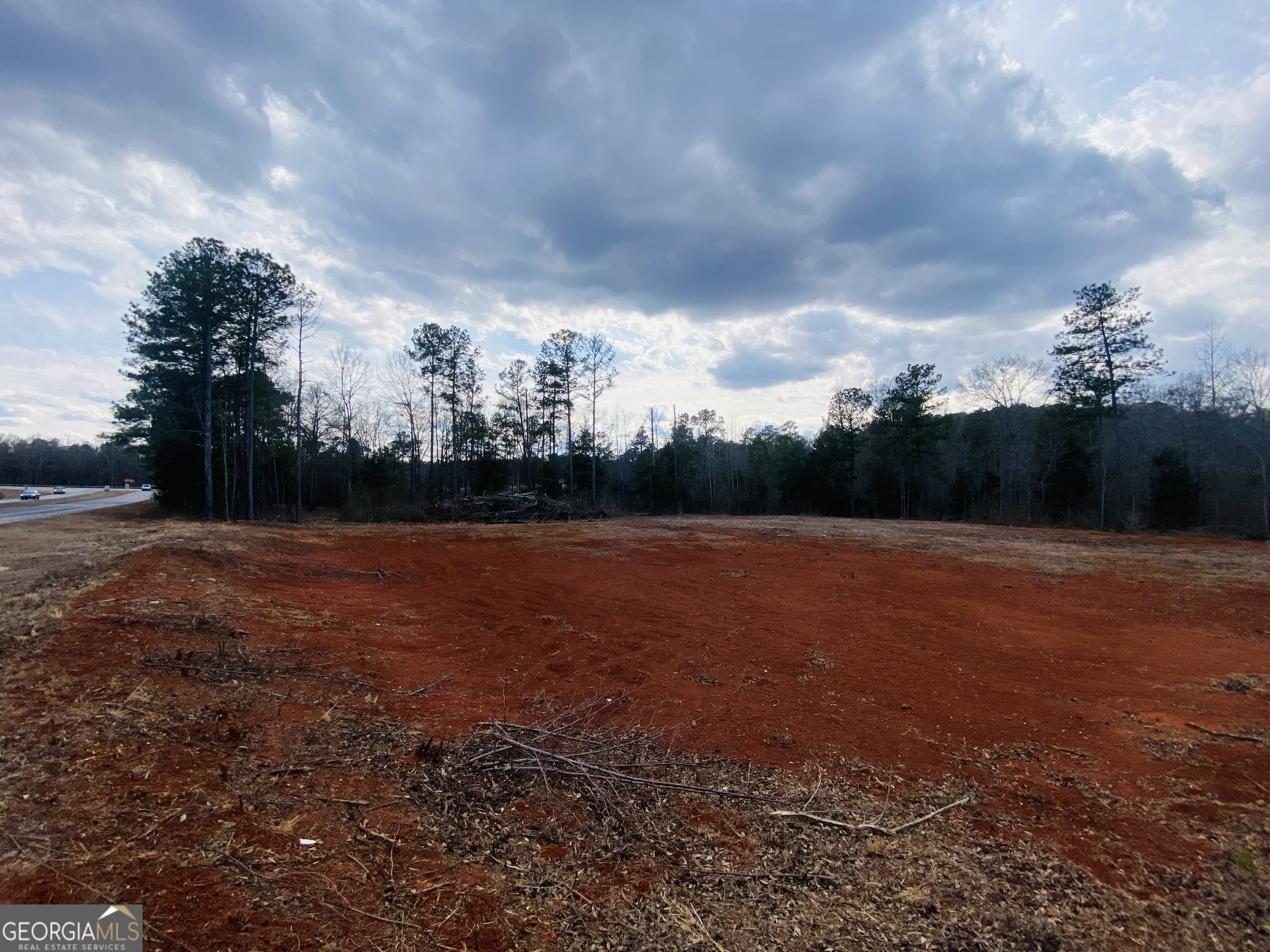 95 Knight Trail Property Photo 1