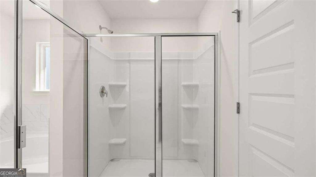 2232 Edgecombe Lane Property Photo 23