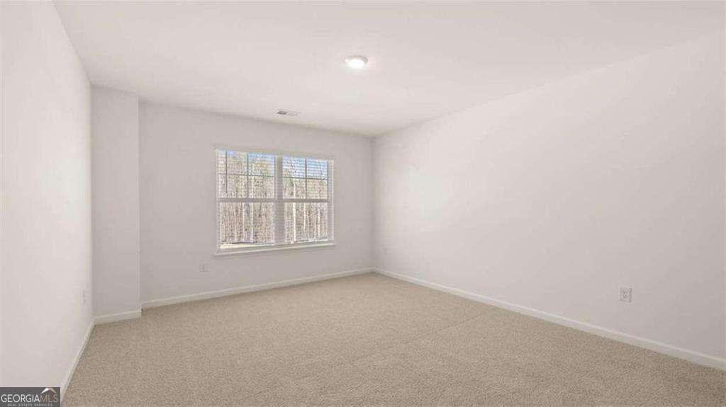 2232 Edgecombe Lane Property Photo 31
