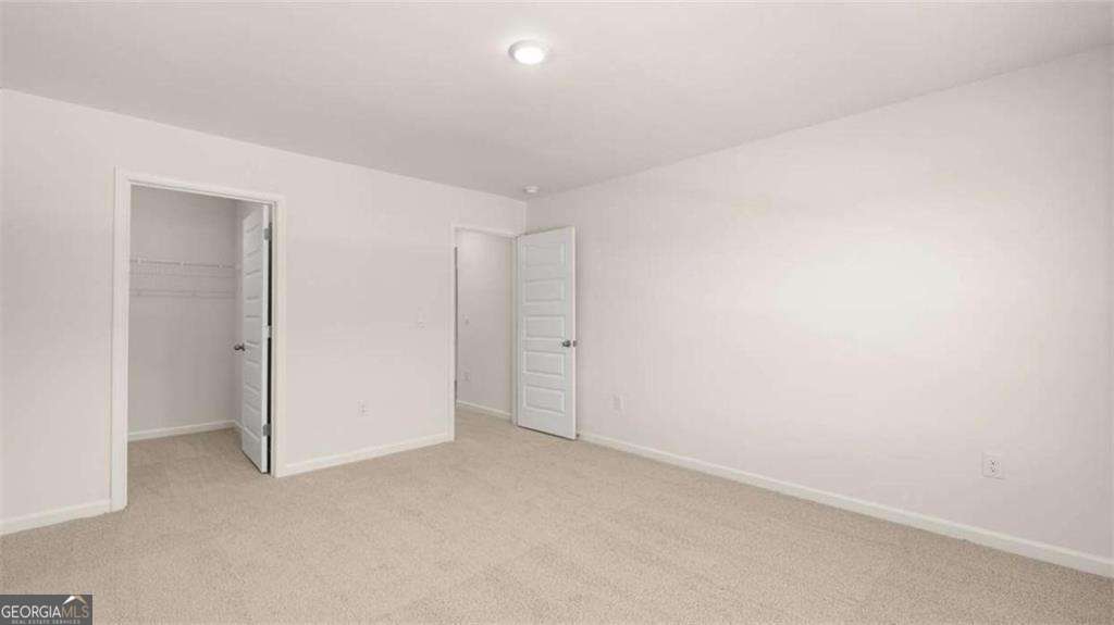 2232 Edgecombe Lane Property Photo 32