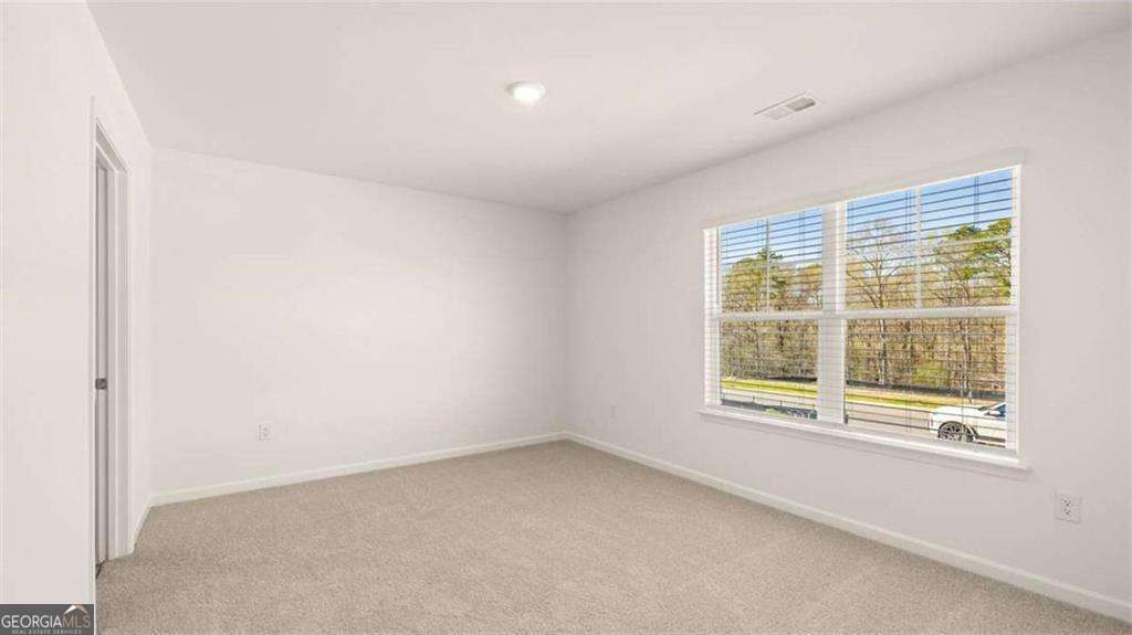 2232 Edgecombe Lane Property Photo 33