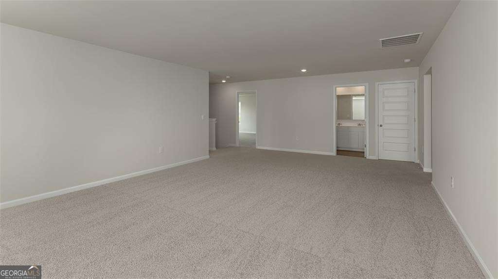 2232 Edgecombe Lane Property Photo 41