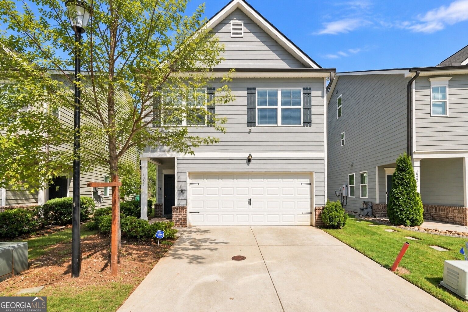 1620 Jacobs Way Property Photo 1