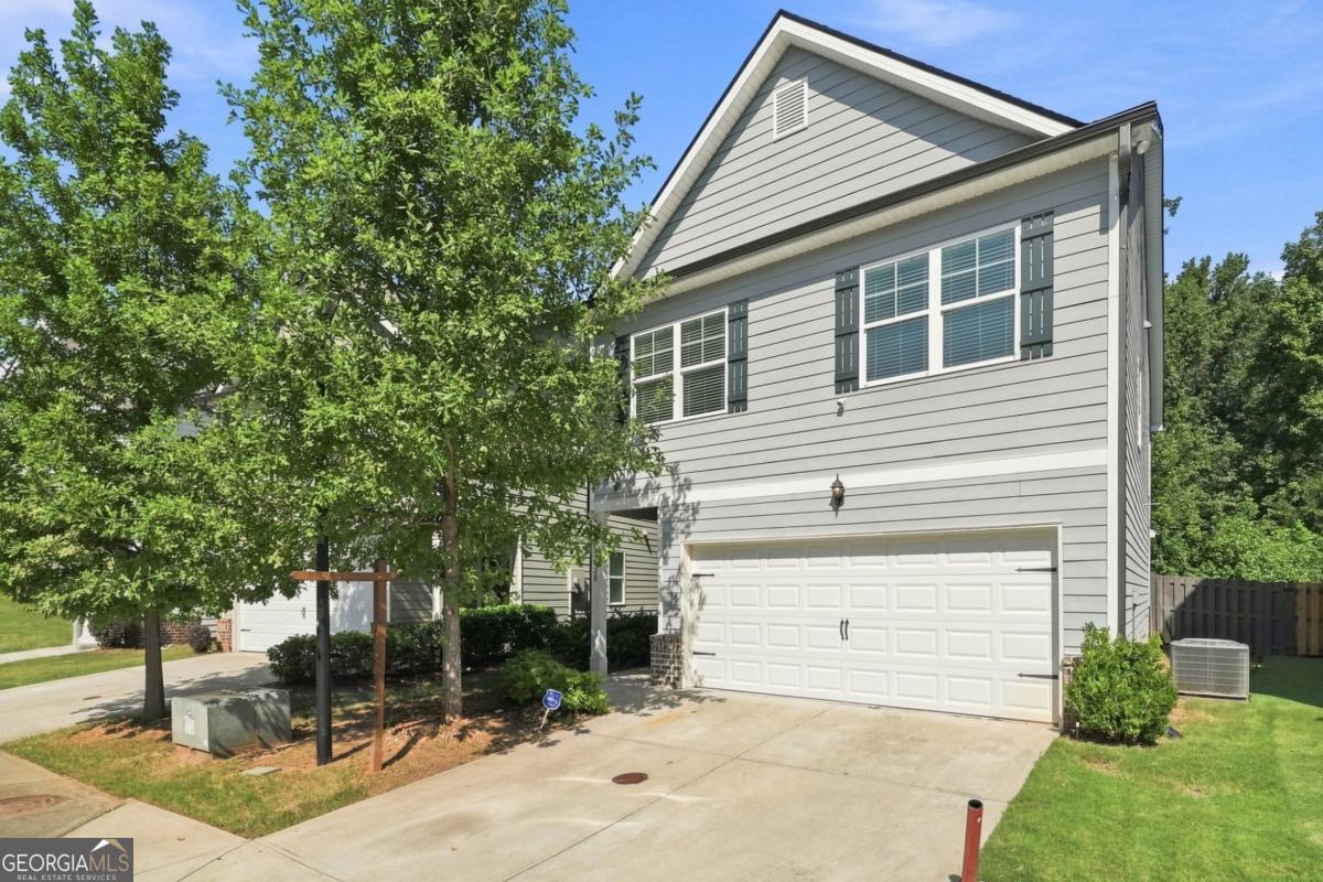 1620 Jacobs Way Property Photo 2