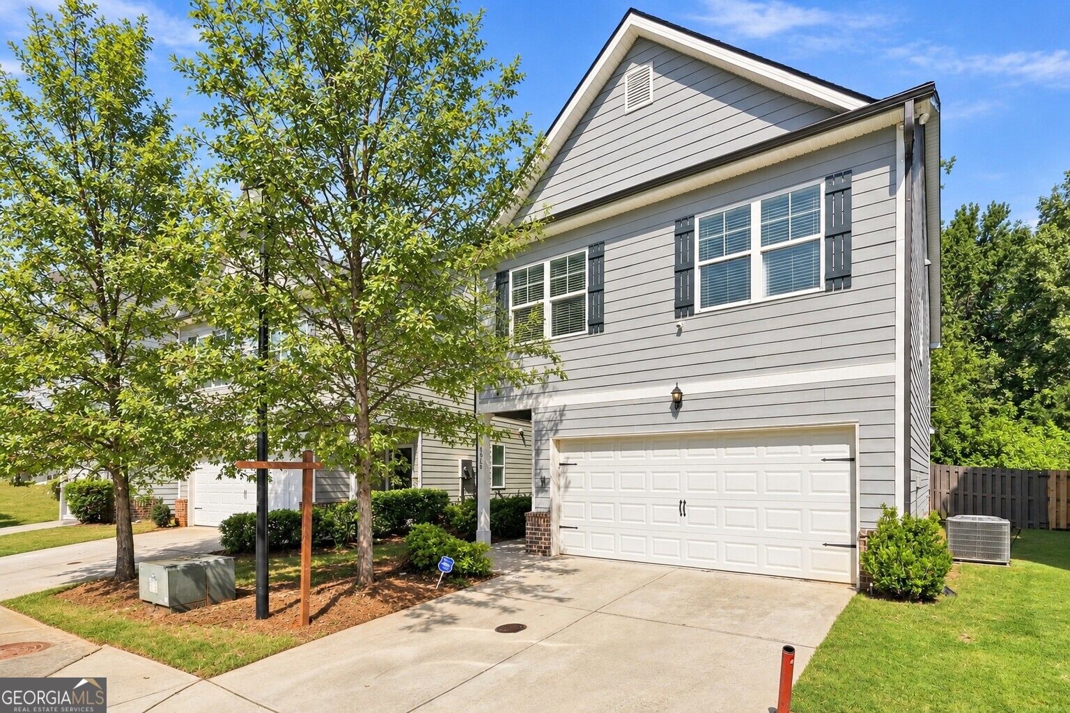 1620 Jacobs Way Property Photo 2