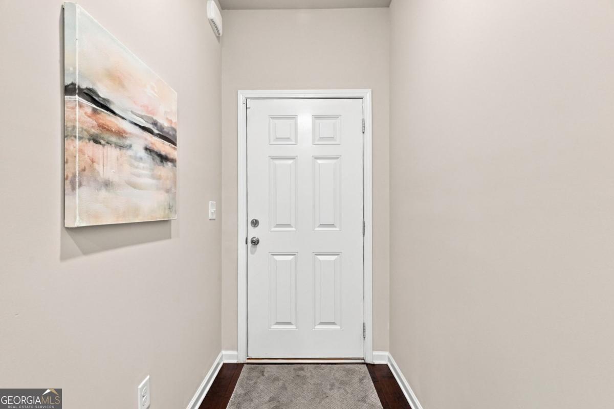 1620 Jacobs Way Property Photo 5