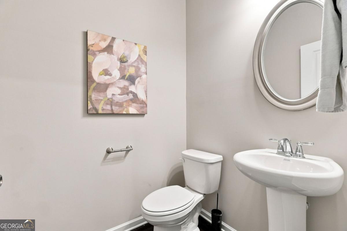 1620 Jacobs Way Property Photo 6
