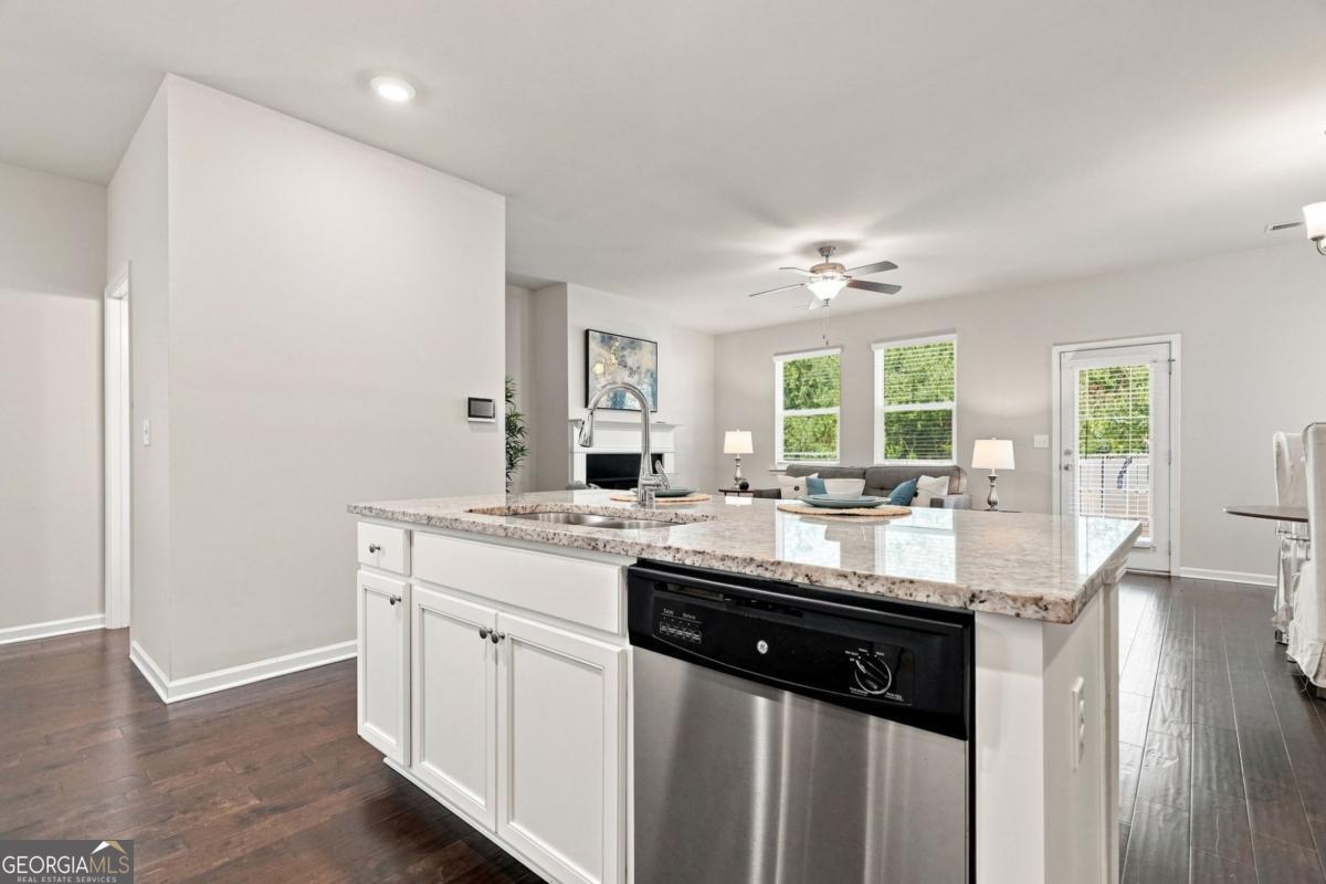 1620 Jacobs Way Property Photo 10