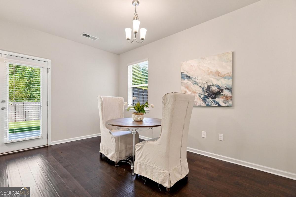 1620 Jacobs Way Property Photo 14