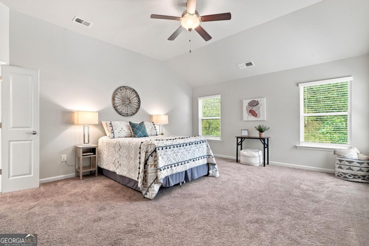 1620 Jacobs Way Property Photo 19