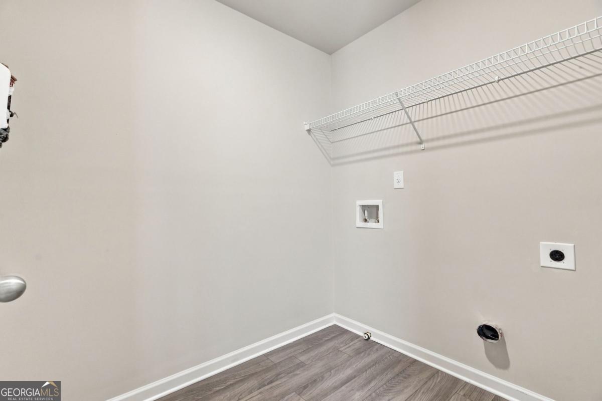 1620 Jacobs Way Property Photo 20