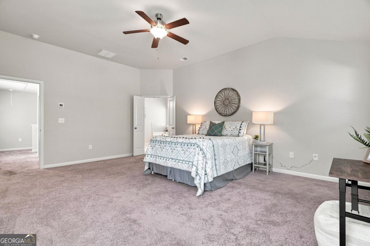 1620 Jacobs Way Property Photo 21