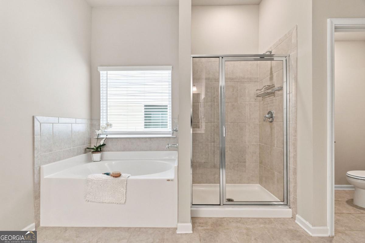 1620 Jacobs Way Property Photo 22