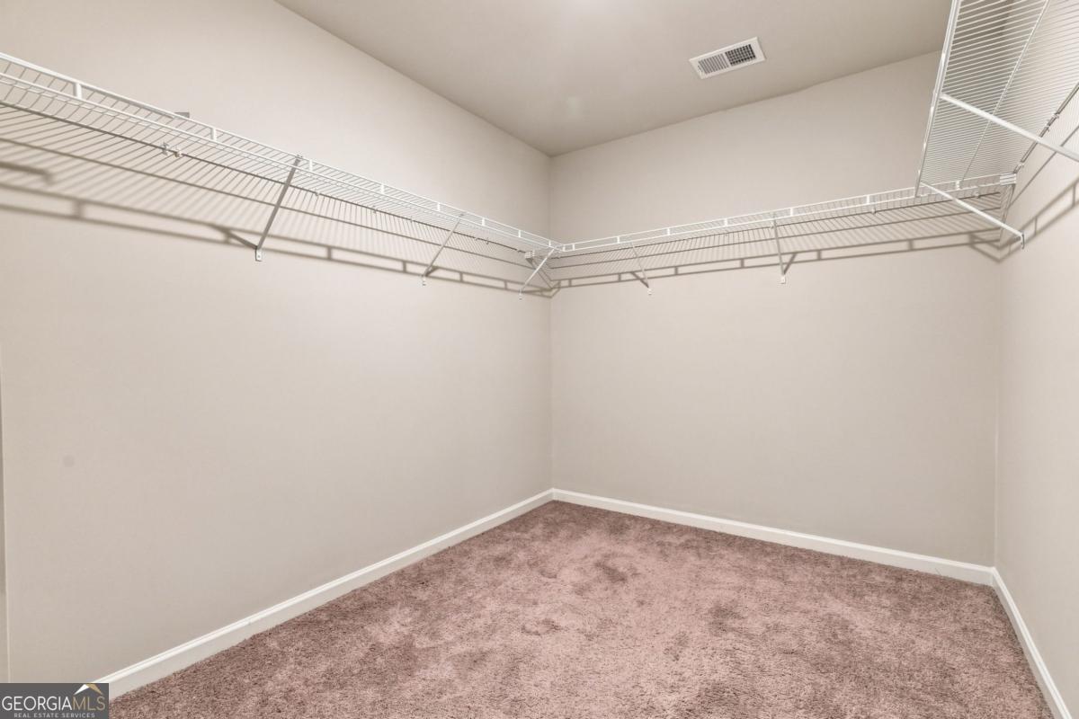 1620 Jacobs Way Property Photo 23