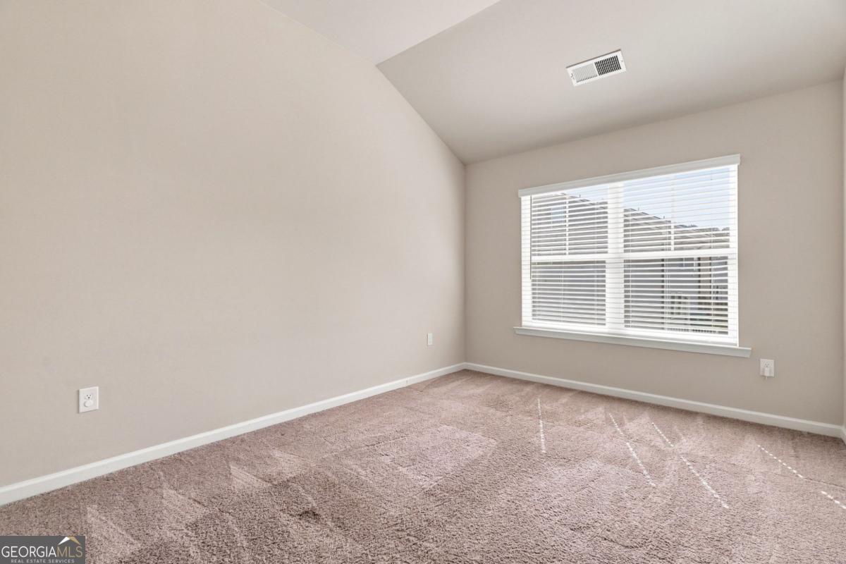 1620 Jacobs Way Property Photo 25