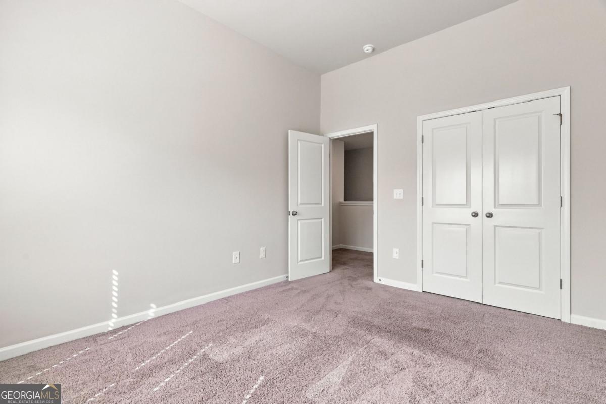 1620 Jacobs Way Property Photo 26
