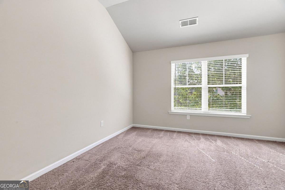 1620 Jacobs Way Property Photo 27