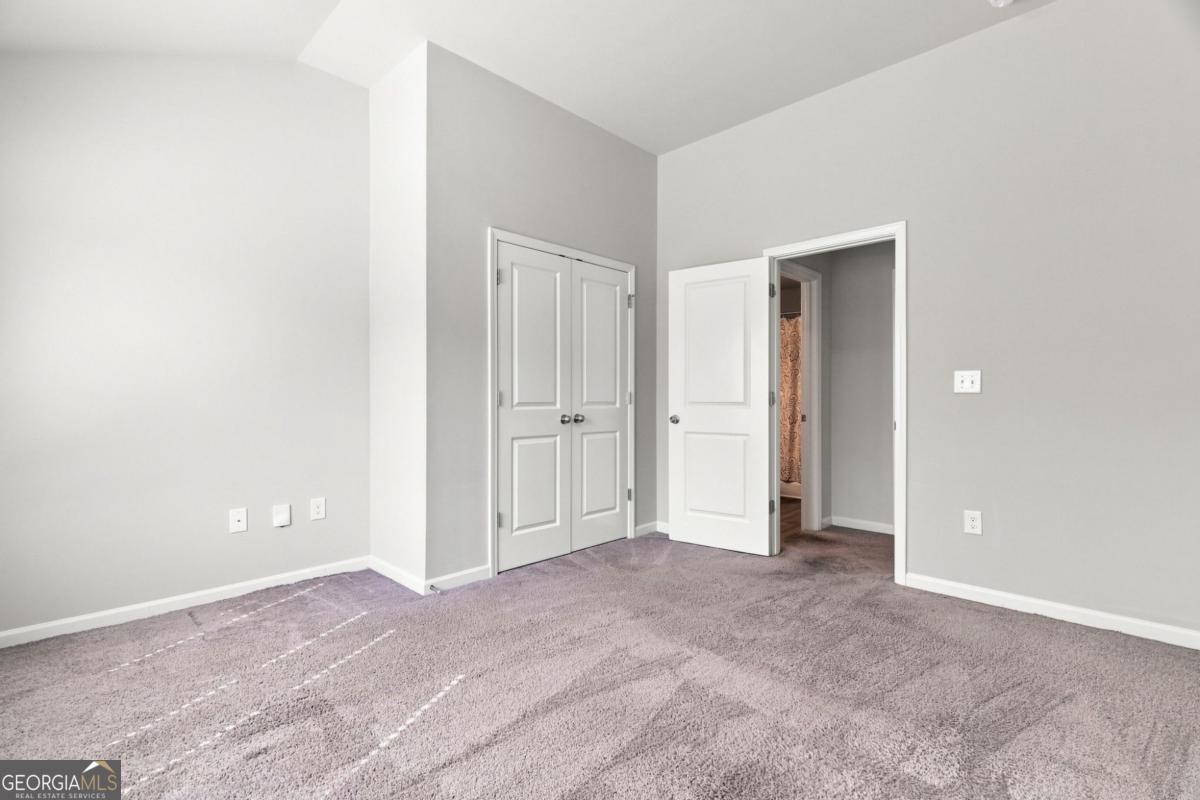 1620 Jacobs Way Property Photo 28