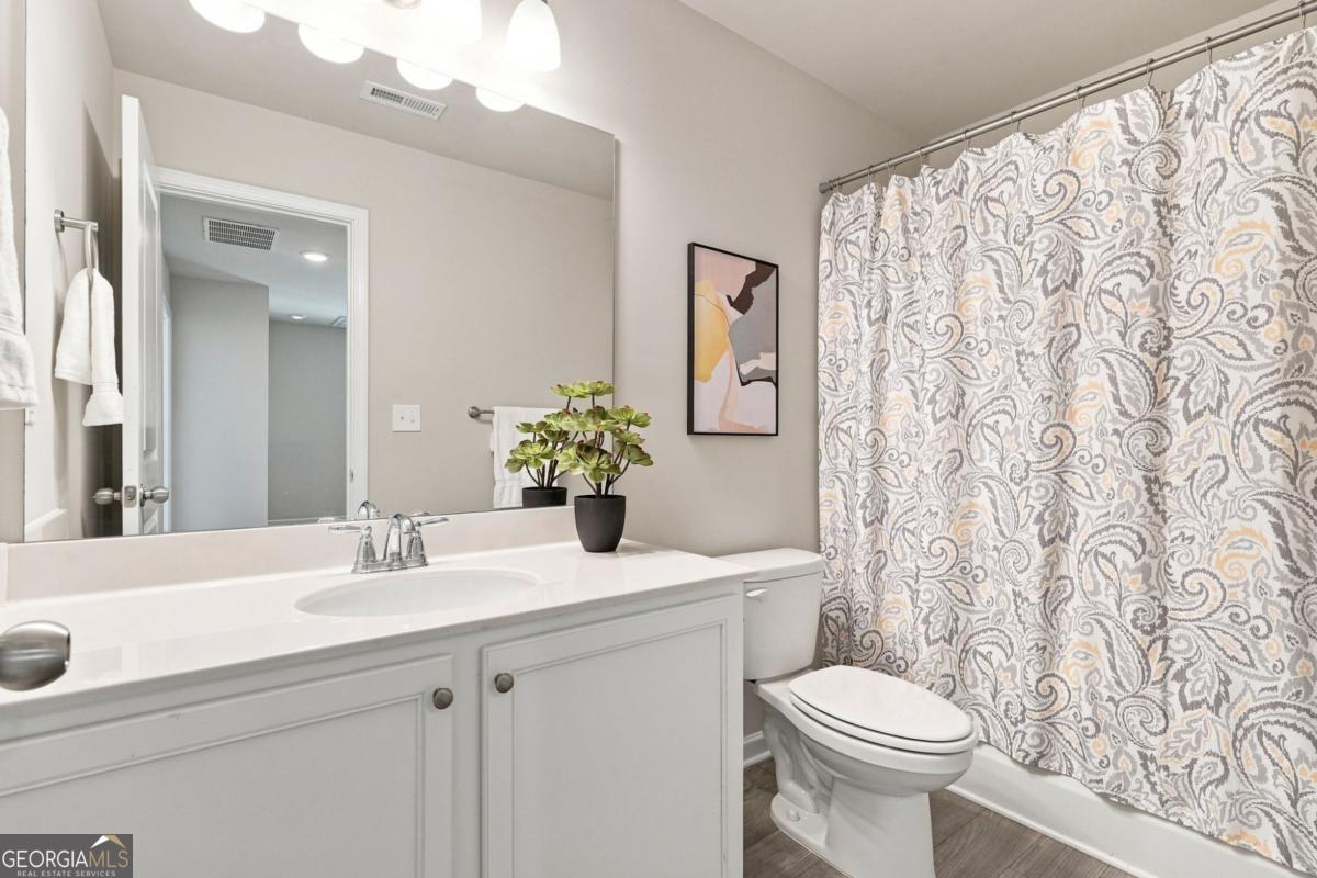 1620 Jacobs Way Property Photo 29