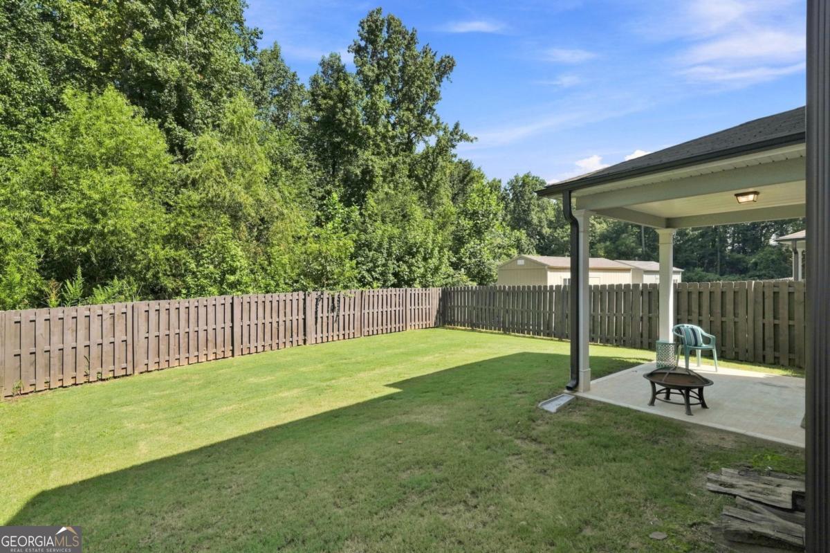 1620 Jacobs Way Property Photo 29