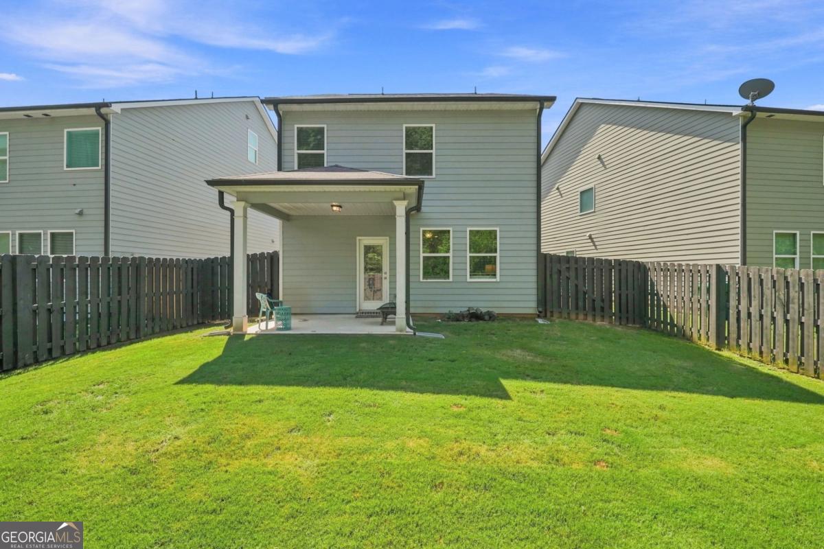 1620 Jacobs Way Property Photo 31