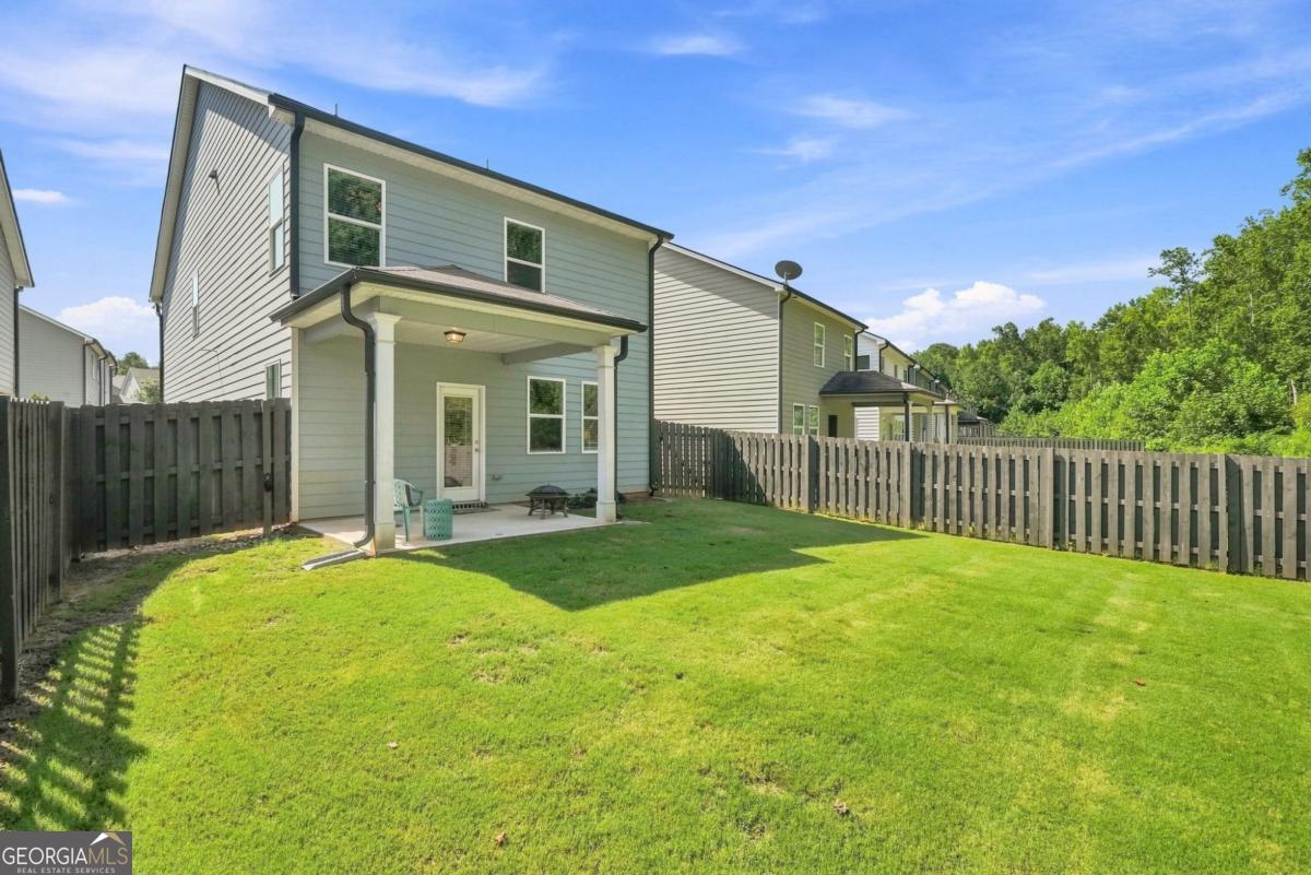 1620 Jacobs Way Property Photo 32