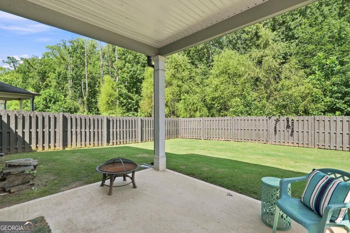 1620 Jacobs Way Property Photo 33