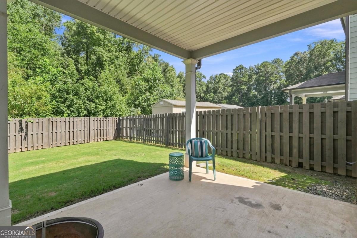 1620 Jacobs Way Property Photo 34