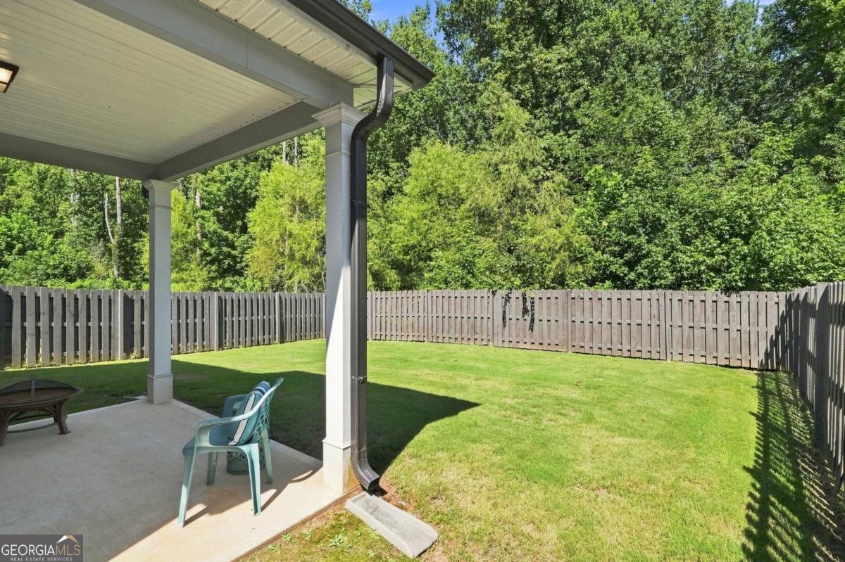 1620 Jacobs Way Property Photo 35