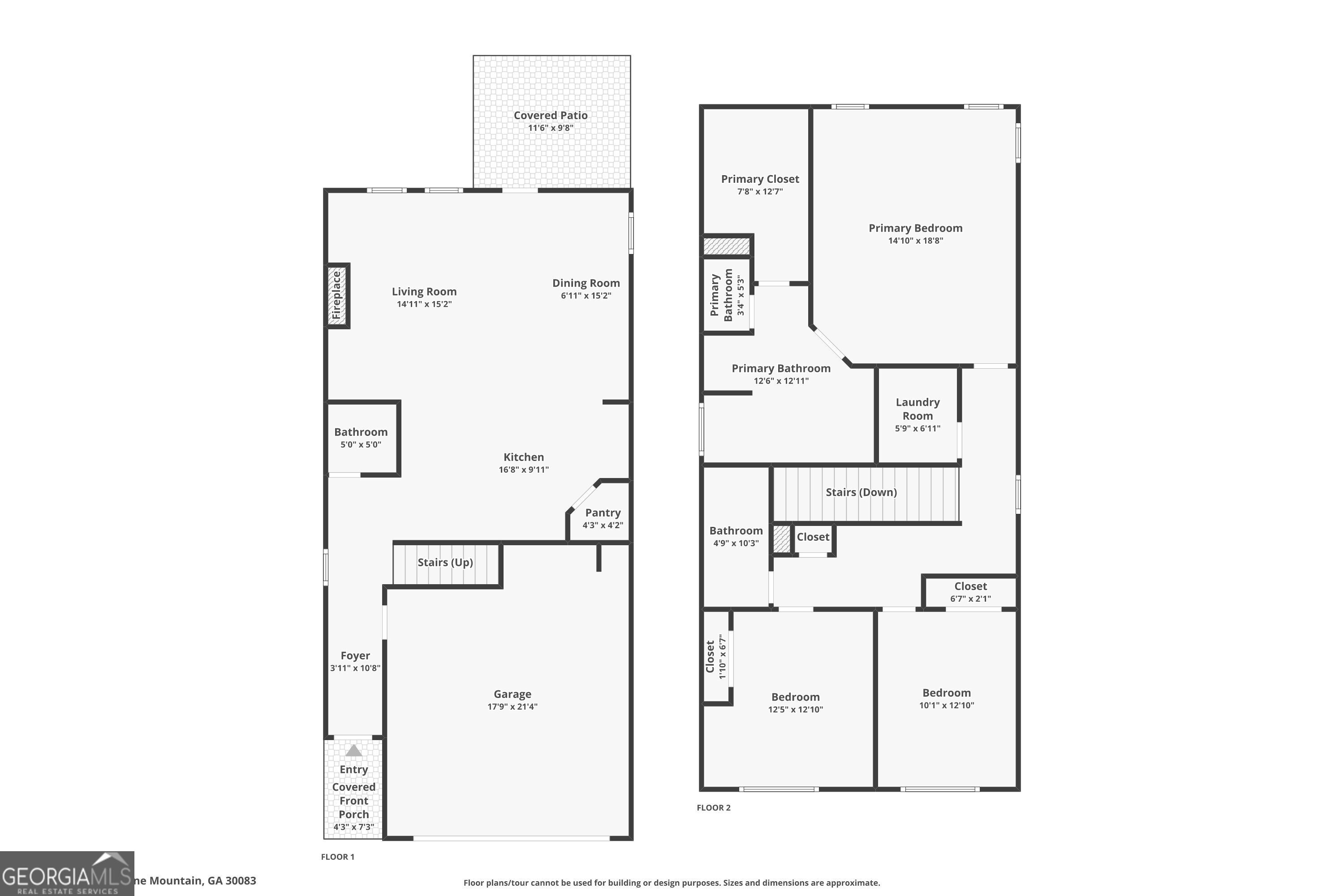 1620 Jacobs Way Property Photo 35