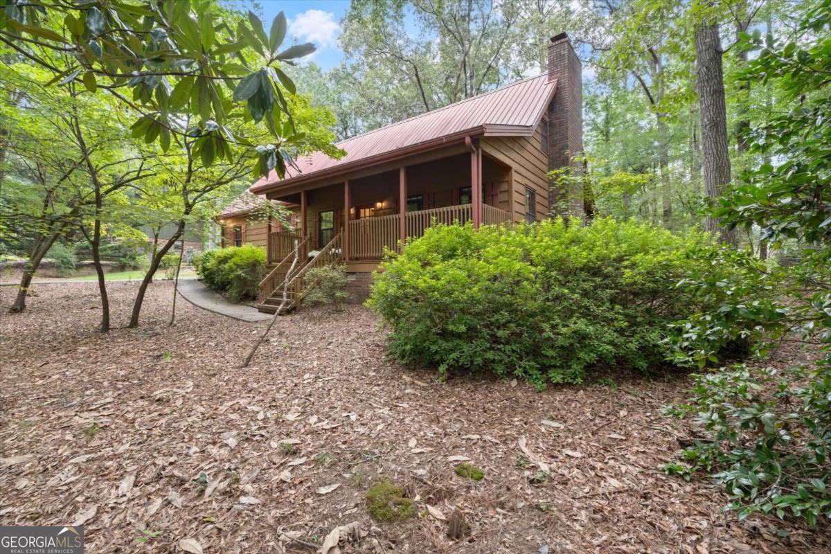 2932 Village Drive Property Photo 31