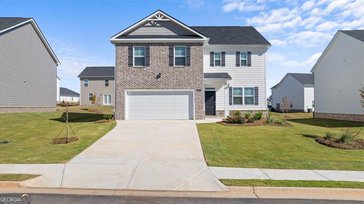 510 Alder Lane Court Property Photo 1