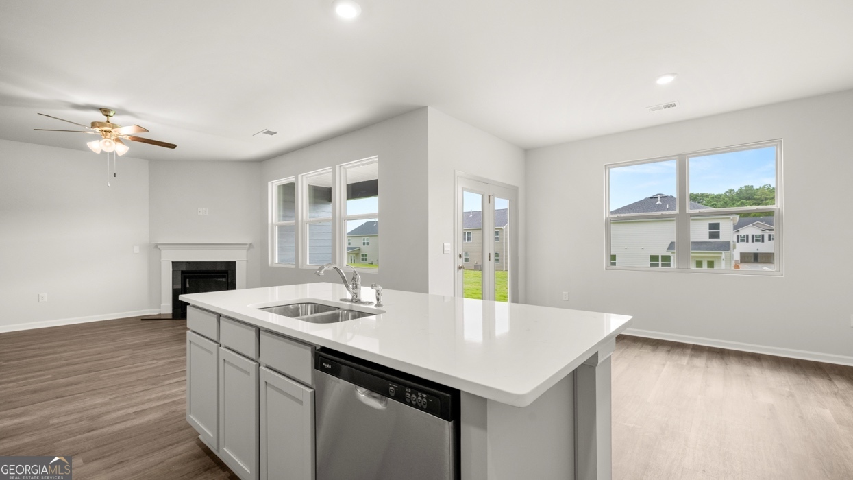 254 Defilippe Drive Property Photo 8