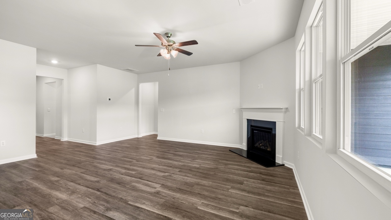 254 Defilippe Drive Property Photo 10