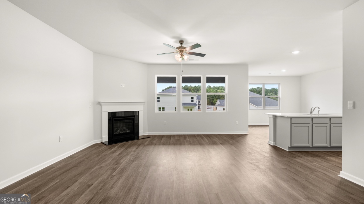 254 Defilippe Drive Property Photo 11