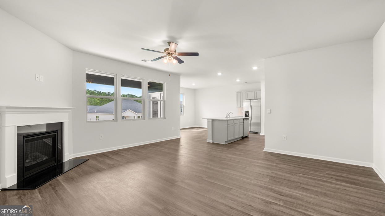 254 Defilippe Drive Property Photo 12