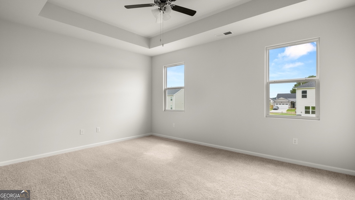 254 Defilippe Drive Property Photo 13