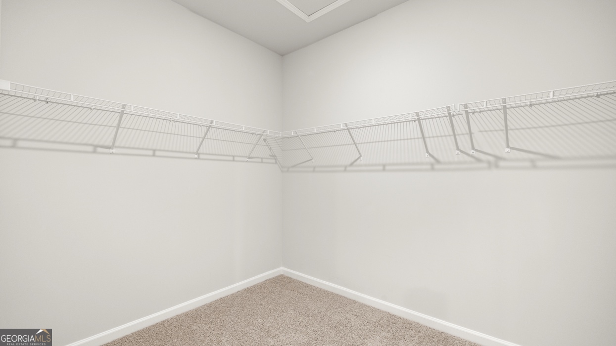 254 Defilippe Drive Property Photo 16
